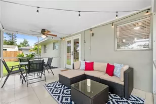 3543 Corana Way, Naples, FL 34105 - Photo 22