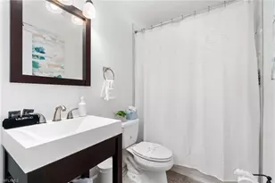 3543 Corana Way, Naples, FL 34105 - Photo 20