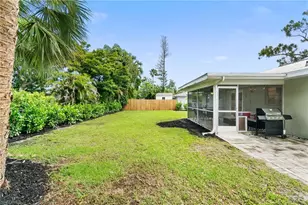 3543 Corana Way, Naples, FL 34105 - Photo 24