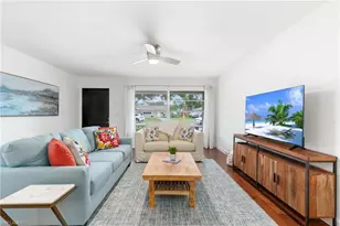 3543 Corana Way, Naples, FL 34105 - Photo 2