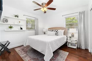 3543 Corana Way, Naples, FL 34105 - Photo 18