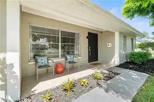 3543 Corana Way, Naples, FL 34105 - Photo 26