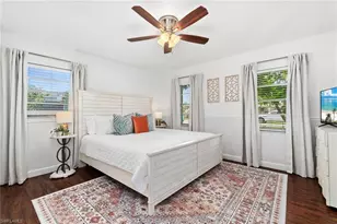 3543 Corana Way, Naples, FL 34105 - Photo 12