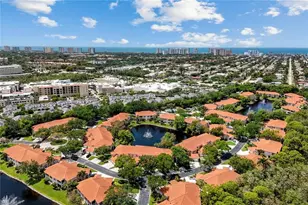 1036 Egrets Walk Cir, Naples, FL 34108 - Photo 4