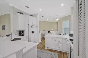 1036 Egrets Walk Cir, Naples, FL 34108 - Photo 8