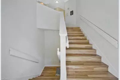 1036 Egrets Walk Cir #201, Naples, FL 34108 - Photo 20