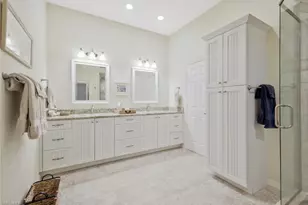 1036 Egrets Walk Cir, Naples, FL 34108 - Photo 14