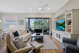 1036 Egrets Walk Cir, Naples, FL 34108 - Photo 6