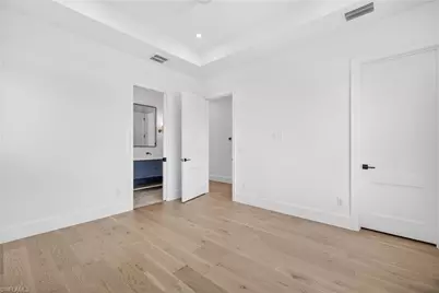 720 Hull Ct, Marco Island, FL 34145 - Photo 20