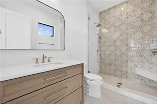 720 Hull Ct, Marco Island, FL 34145 - Photo 24