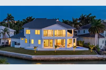 720 Hull Ct, Marco Island, FL 34145 - Photo 2