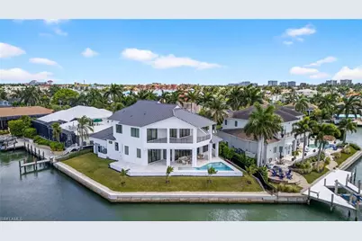 720 Hull Ct, Marco Island, FL 34145 - Photo 42