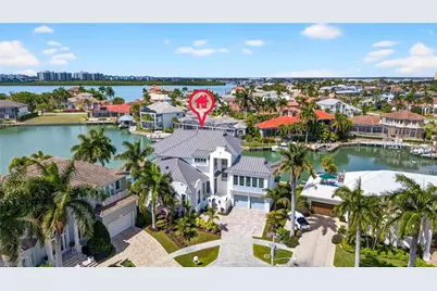 720 Hull Ct, Marco Island, FL 34145 - Photo 38