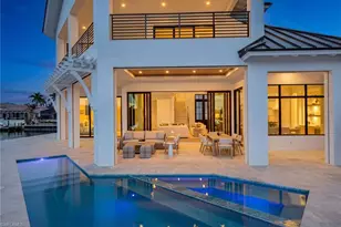 720 Hull Ct, Marco Island, FL 34145 - Photo 48