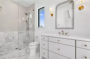 720 Hull Ct, Marco Island, FL 34145 - Photo 22