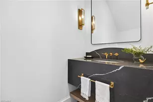 720 Hull Ct, Marco Island, FL 34145 - Photo 26