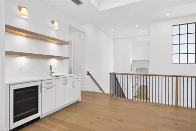 720 Hull Ct, Marco Island, FL 34145 - Photo 28