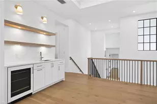 720 Hull Ct, Marco Island, FL 34145 - Photo 28