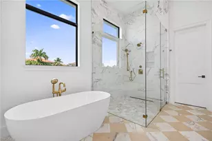 720 Hull Ct, Marco Island, FL 34145 - Photo 16