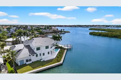 720 Hull Ct, Marco Island, FL 34145 - Photo 44