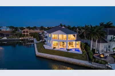 720 Hull Ct, Marco Island, FL 34145 - Photo 46