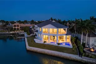 720 Hull Ct, Marco Island, FL 34145 - Photo 46