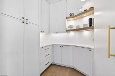 720 Hull Ct, Marco Island, FL 34145 - Photo 12