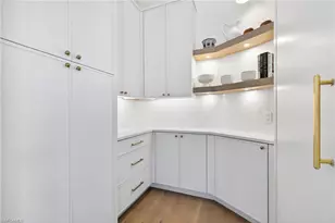 720 Hull Ct, Marco Island, FL 34145 - Photo 12