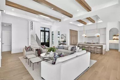 720 Hull Ct, Marco Island, FL 34145 - Photo 6