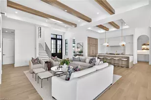 720 Hull Ct, Marco Island, FL 34145 - Photo 6