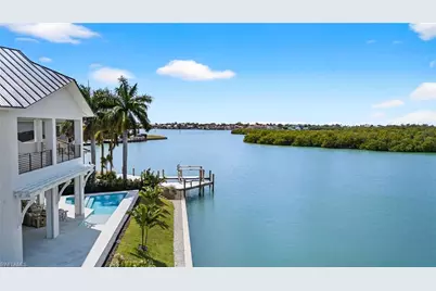 720 Hull Ct, Marco Island, FL 34145 - Photo 40