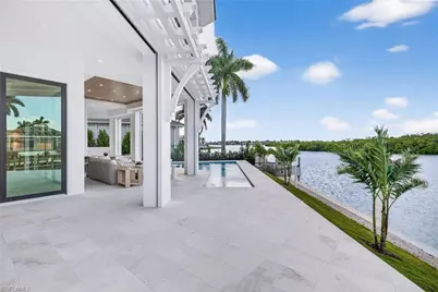 720 Hull Ct, Marco Island, FL 34145 - Photo 36