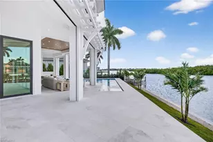 720 Hull Ct, Marco Island, FL 34145 - Photo 36