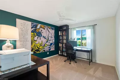 10361 Windsor Way, Naples, FL 34109 - Photo 22