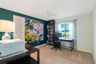 10361 Windsor Way, Naples, FL 34109 - Photo 22