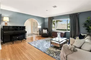 10361 Windsor Way, Naples, FL 34109 - Photo 4