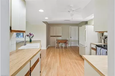 10361 Windsor Way, Naples, FL 34109 - Photo 8