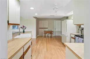 10361 Windsor Way, Naples, FL 34109 - Photo 8