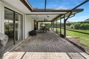 10361 Windsor Way, Naples, FL 34109 - Photo 26