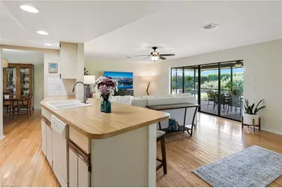 10361 Windsor Way, Naples, FL 34109 - Photo 6