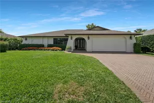 10361 Windsor Way, Naples, FL 34109 - Photo 28