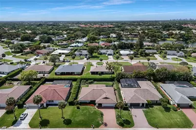 10361 Windsor Way, Naples, FL 34109 - Photo 38