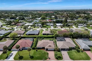 10361 Windsor Way, Naples, FL 34109 - Photo 38