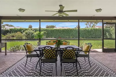 10361 Windsor Way, Naples, FL 34109 - Photo 24