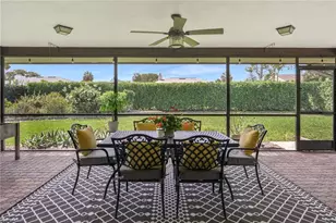 10361 Windsor Way, Naples, FL 34109 - Photo 24