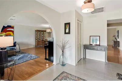 10361 Windsor Way, Naples, FL 34109 - Photo 2