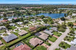 10361 Windsor Way, Naples, FL 34109 - Photo 34