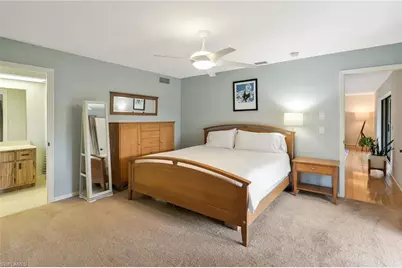 10361 Windsor Way, Naples, FL 34109 - Photo 16