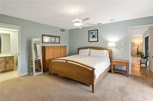 10361 Windsor Way, Naples, FL 34109 - Photo 16