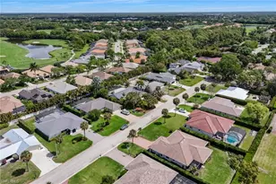 10361 Windsor Way, Naples, FL 34109 - Photo 36